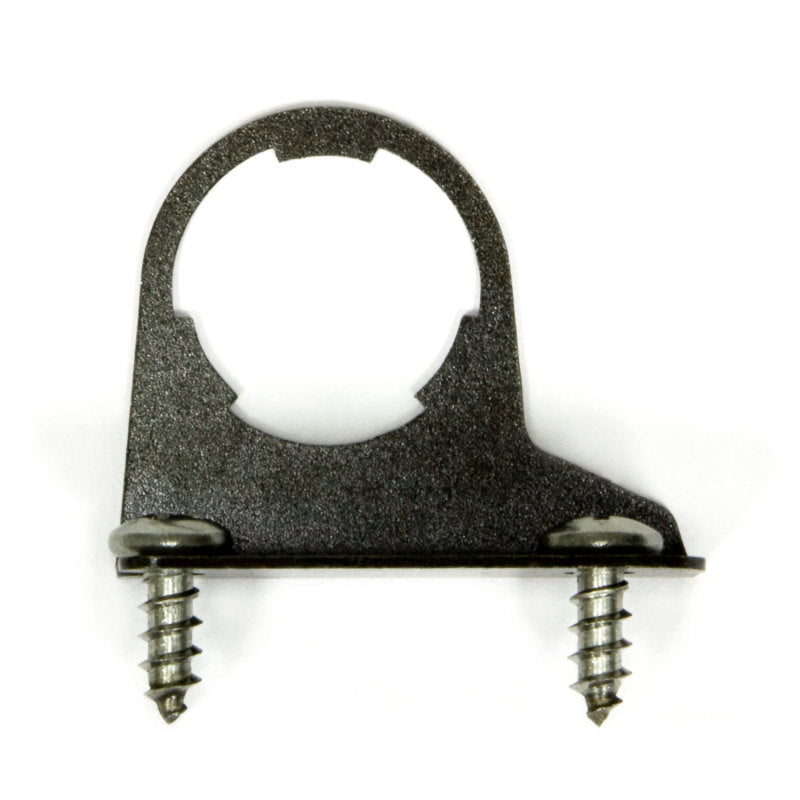 Banks Power Mounting Bracket kit for Banks Modules Gauge Pods Banks Power