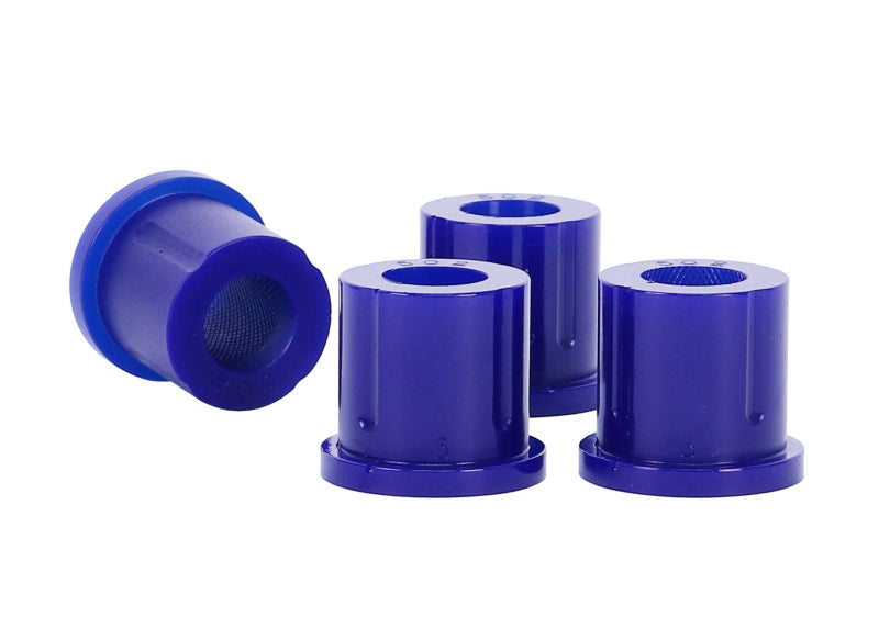 SuperPro Ford/Mazda-Sprg/Eye Bush Bushing Kits Superpro