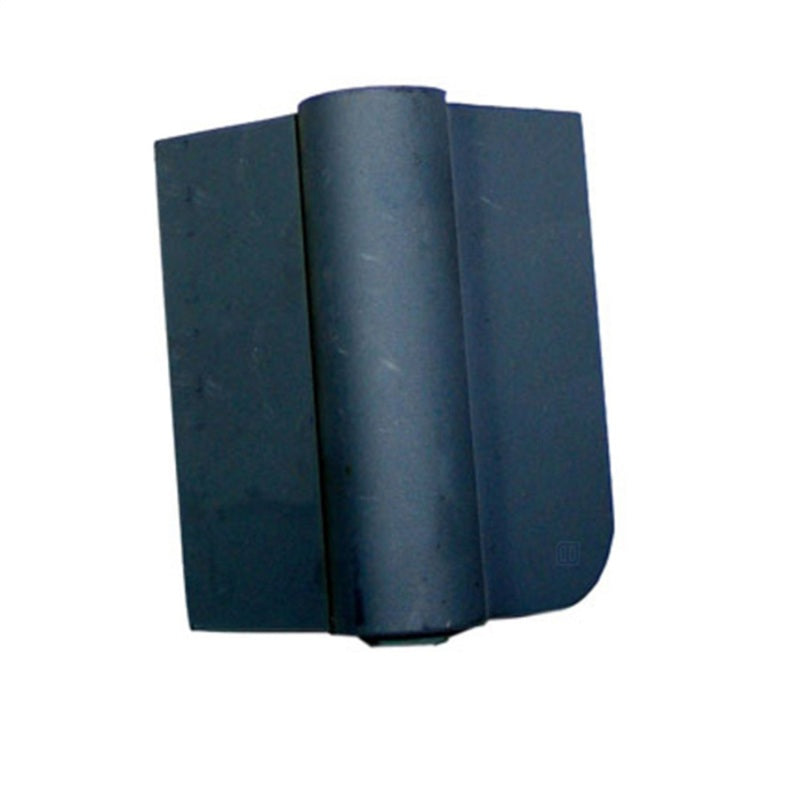 Omix Top Bow Bracket Rt Rear 46-53 Willys CJ2A & CJ3A Brackets OMIX