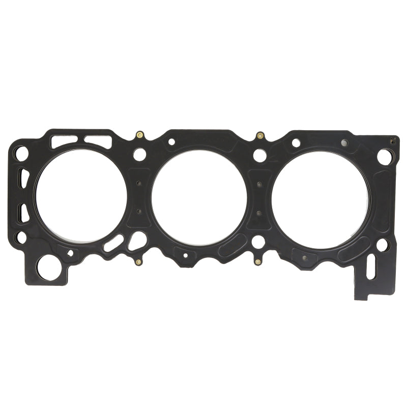 Cometic Ford 2.9L Cologne V6 .050in MLS Cylinder Head Gasket - 95.5mm Bore - RHS Head Gaskets Cometic Gasket