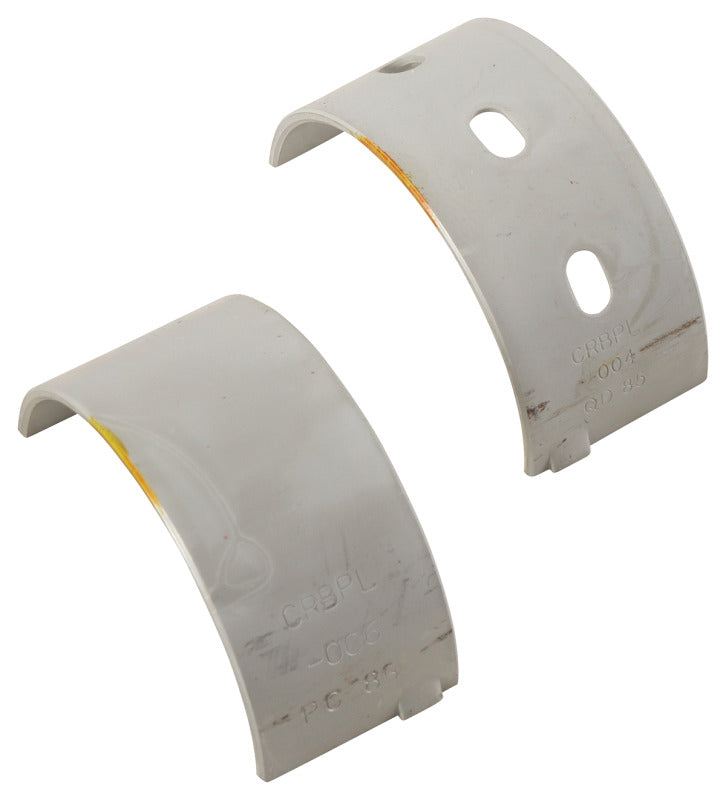 Hot Rods 14-21 Polaris RZR XP 1000 1000cc Plain Bearing Crankshaft Crankshafts Hot Rods