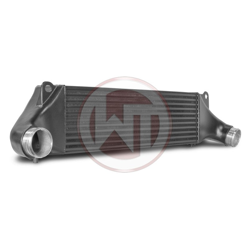 Wagner Tuning 2012+ Audi RS3 8V/2014+ Audi TTRS 8S EVO1 Competition Intercooler Kit Intercooler Kits Wagner Tuning