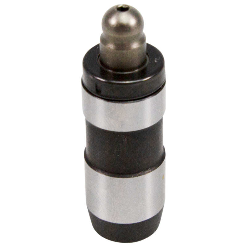 Comp Cams Lash Adjuster, Ford 4.6-5.4L 3V, 2005-2010 Single Engine Hardware COMP Cams