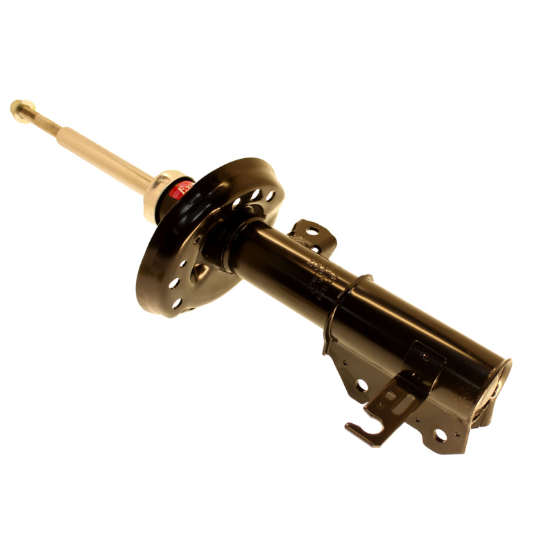 KYB Shocks & Struts Excel-G Front Right Buick Regal 2015-2011 (2015 FWD) Shocks and Struts KYB