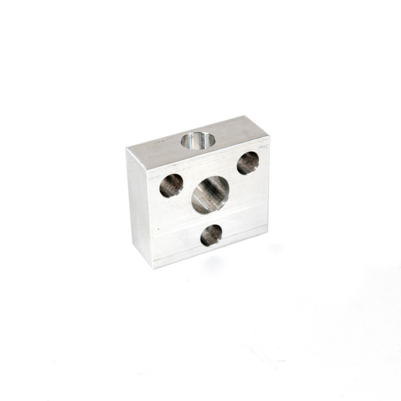 VMP Performance Factory 5.2L SC Predator Supercharger Shaft Holding Tool Tools VMP Performance