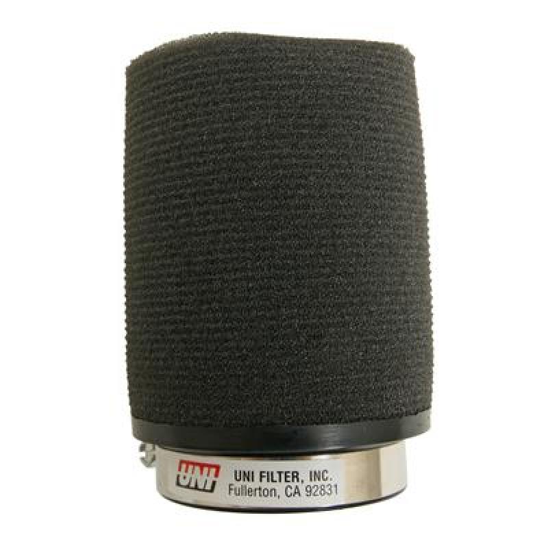 Uni Filter 09-18 Arctic Cat Prowler All (Pre-Filter) Air Filter Air Filters - Direct Fit Uni Filter