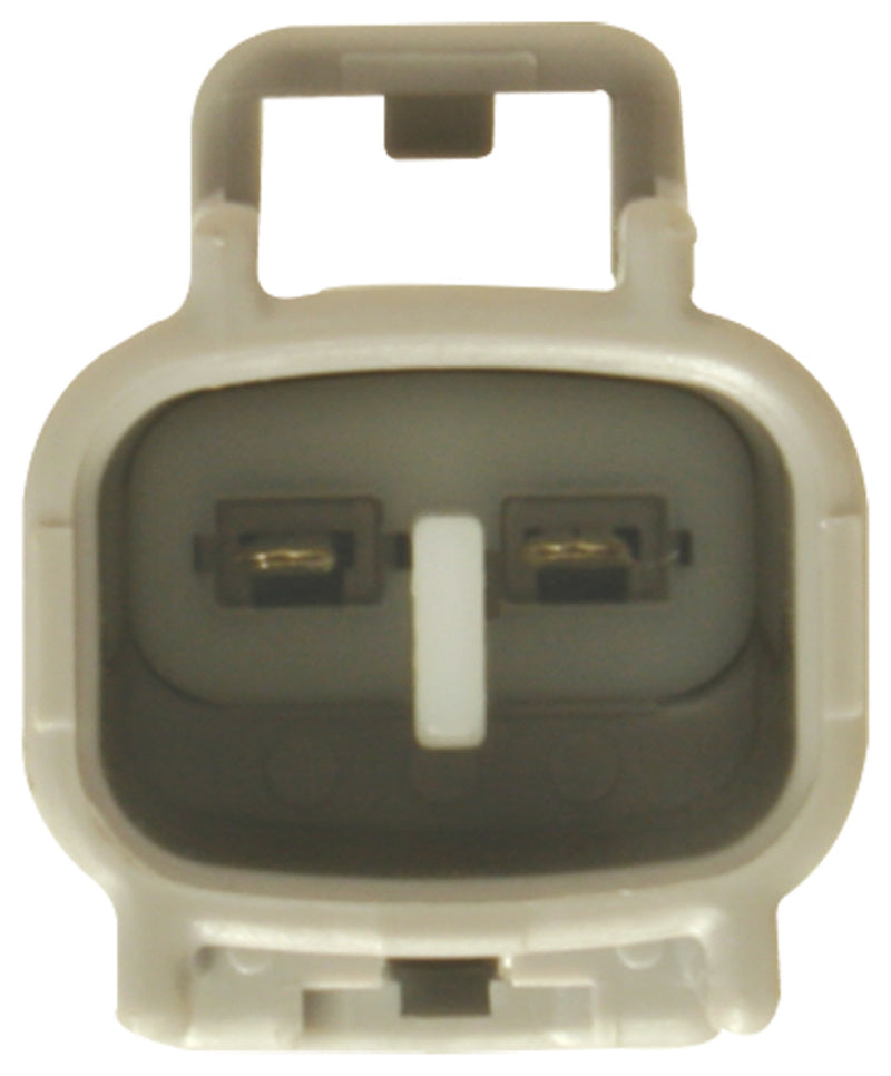 NGK Jaguar Vanden Plas 1998 Direct Fit Oxygen Sensor Oxygen Sensors NGK