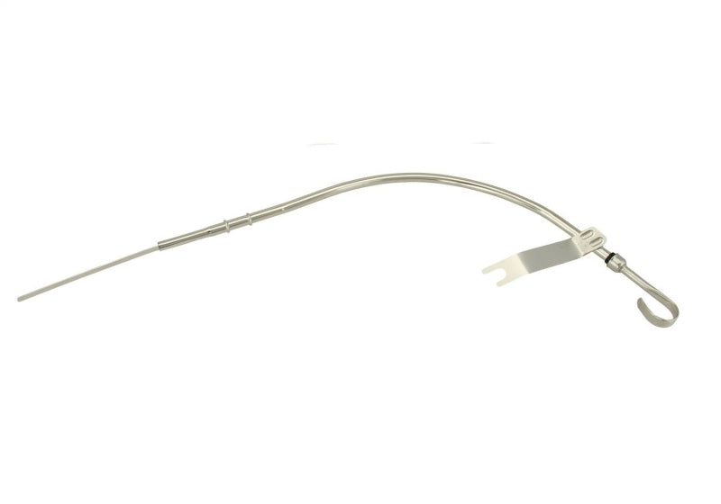 Ford Racing Engine Oil Dipstick/Tube Dipsticks Ford Racing