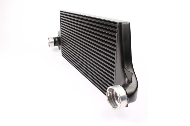 Wagner Tuning Volkswagen T5 5.1/5.2L TDI Performance Intercooler Intercoolers Wagner Tuning