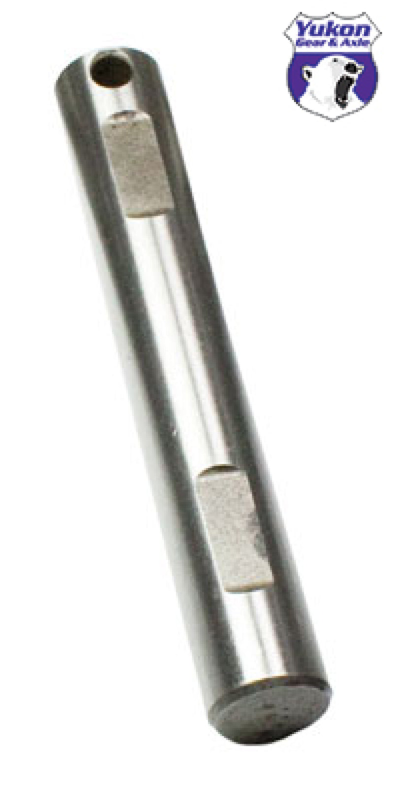 Yukon Gear Standard Open Cross Pin Shaft For 10.5in Dodge Differential Bushings Yukon Gear & Axle