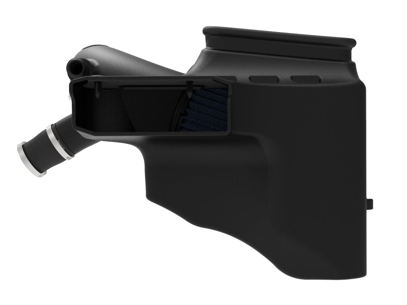 aFe Takeda Stage-2 AIS P5R 17-19 Hyundai Elantra Sport L4-1.6L (t) Cold Air Intakes aFe