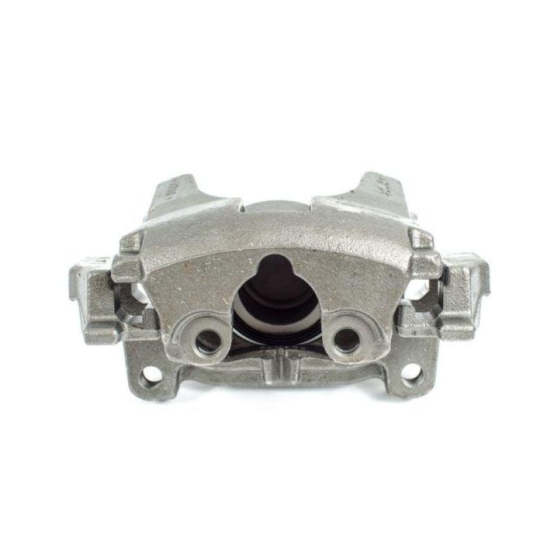 Power Stop 13-17 Ford Fusion Front Left Autospecialty Caliper w/Bracket Brake Calipers - OE PowerStop