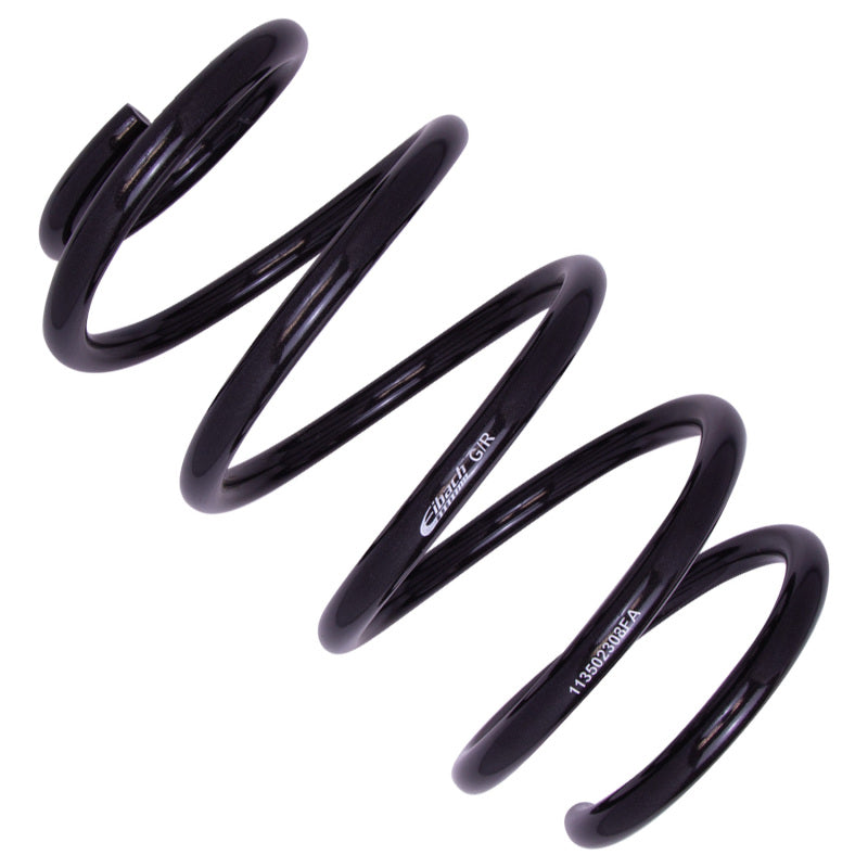 Bilstein 14-18 Ford Focus B12 Pro-Kit Shock & Spring Kits Bilstein