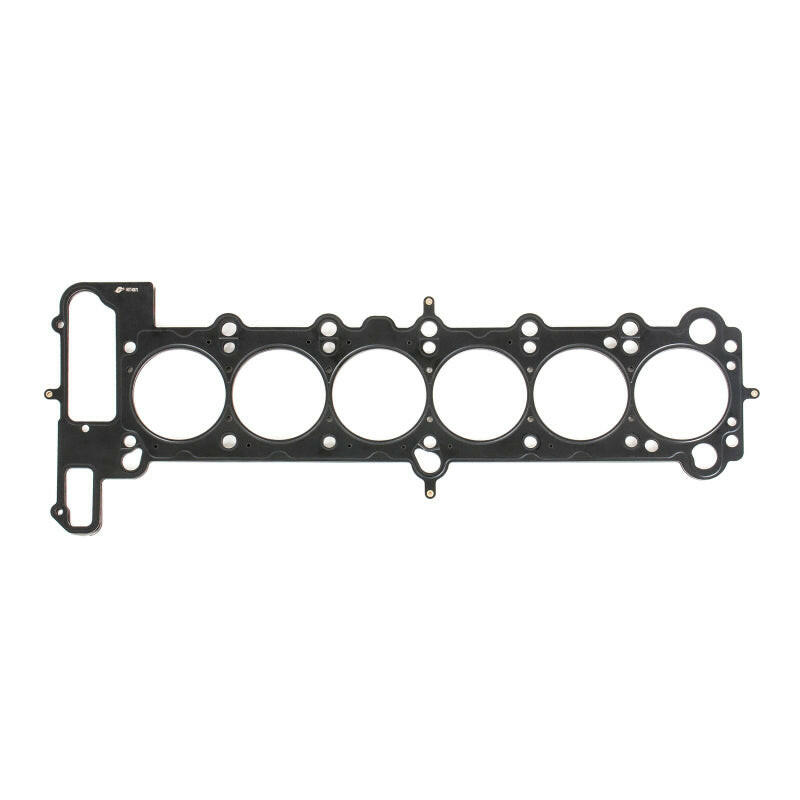 Cometic BMW M50B25 / M52B28 85mm Bore .067in MLX Head Gasket Head Gaskets Cometic Gasket