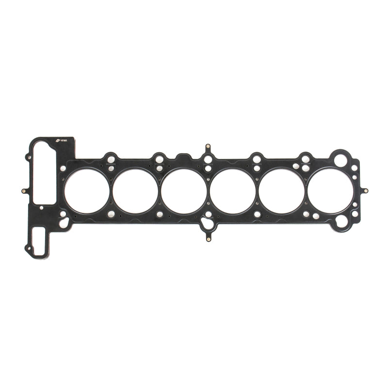 Cometic BMW M50B25/M52B28 85mm .142 inch MLX Head Gasket Head Gaskets Cometic Gasket