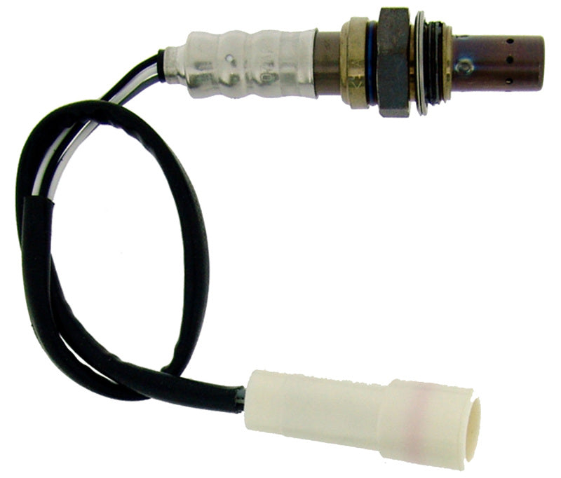 NGK Ford Crown Victoria 2011-2006 Direct Fit Oxygen Sensor Oxygen Sensors NGK