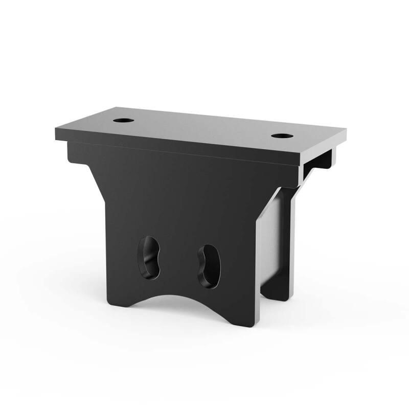 Timbren 2019+ Mercedes Sprinter 2500 RWD Rear Suspension Enhancement System Bump Stops Timbren