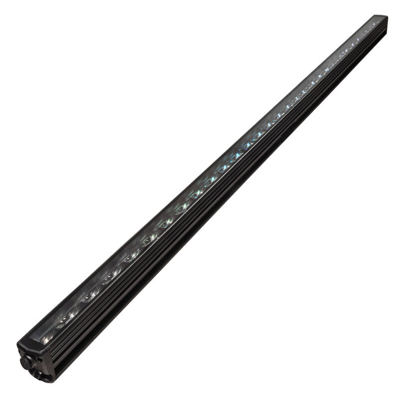 Oracle Lighting Multifunction Reflector-Facing Technology LED Light Bar - 50in Brackets ORACLE Lighting