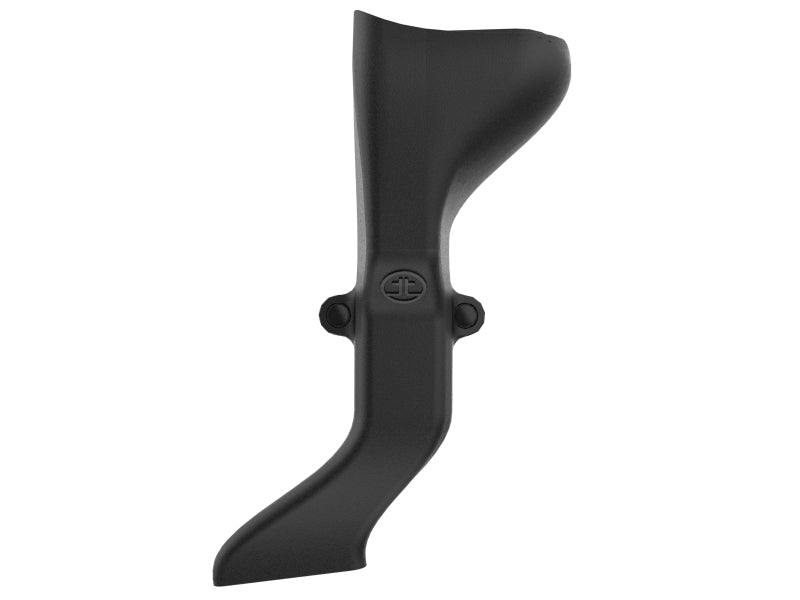 aFe Takeda Dynamic Air Scoop D.A.S. For Takeda Intakes Air Intake Components aFe