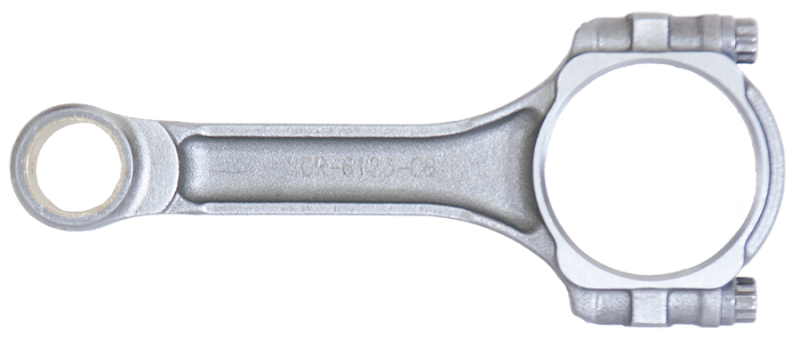 Eagle Chrysler 318/340/360 I Beam Rod Set Connecting Rods - 8Cyl Eagle