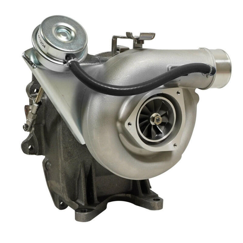 BD Diesel 01-04 Chevrolet LB7 Duramax 6.6L (Non-California Spec) Turbo Turbochargers BD Diesel