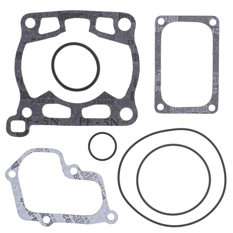 Vertex Gaskets 98-03 Suzuki RM125 Top End Gasket Kit Gasket Kits Vertex Pistons
