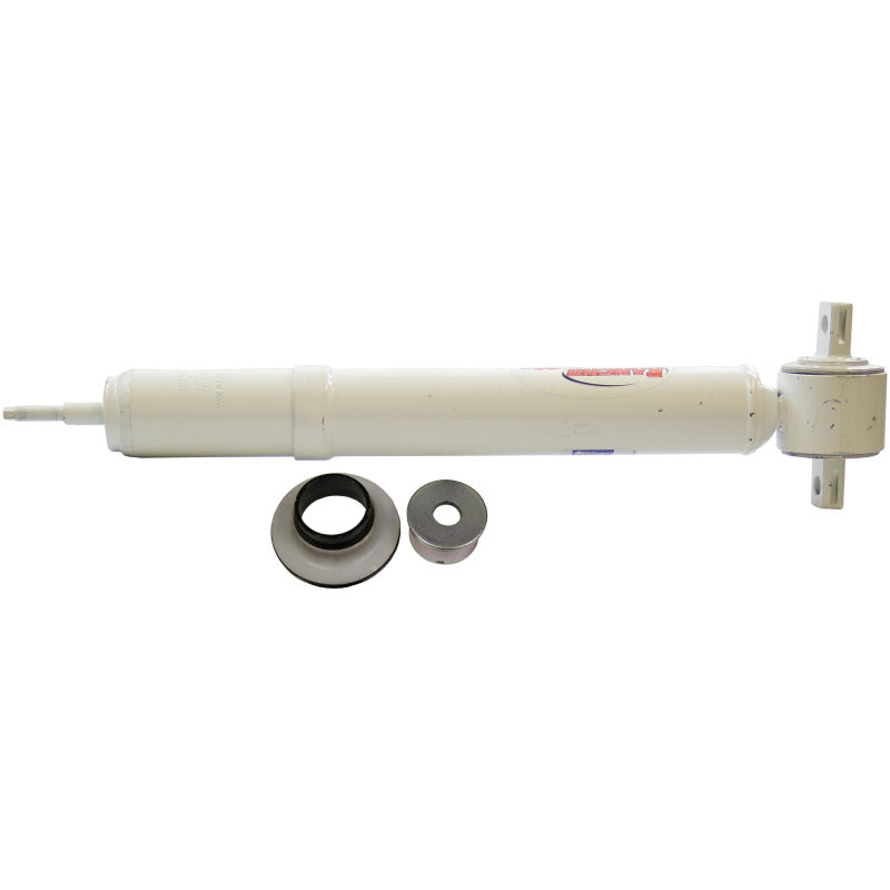 Rancho 07-13 Chevrolet Avalanche Front RS5000X Strut Shocks and Struts Rancho