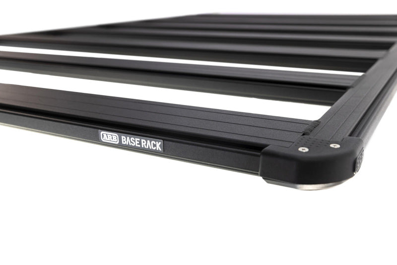 ARB Base Rack 72in x 45in Roof Rack ARB