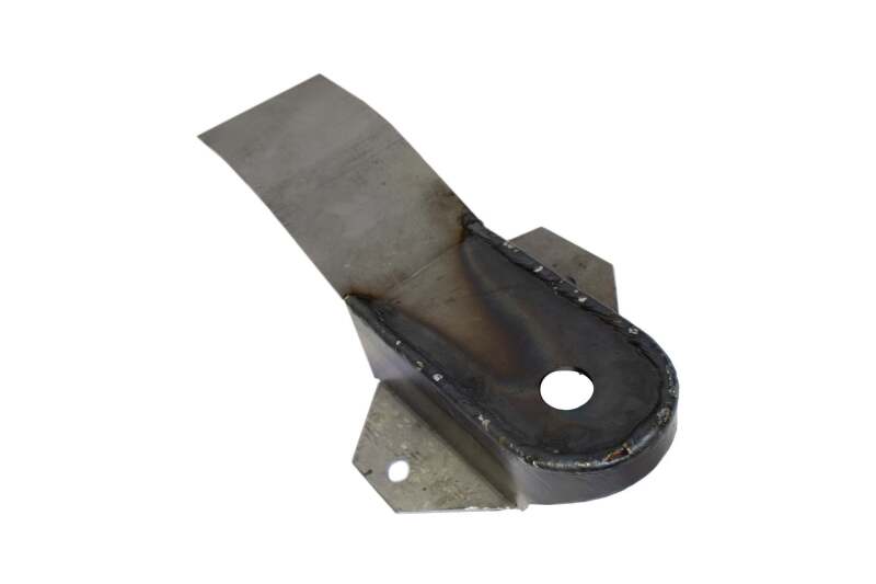 Rust Buster 97-04 Dodge Dakota Front Fuel Tank Crossmember Crossmembers RustBuster