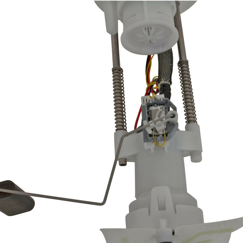 BBK 04-08 Ford F150 4.6 5.4 300LPH Intank Fuel Pump Fuel Pumps BBK