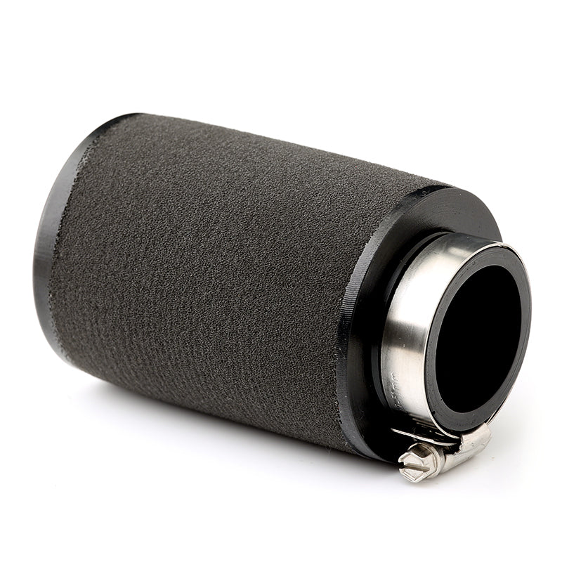 GFB Foam Filter for Atmosphere-Venting BOVs Blow Off Valve Accessories Go Fast Bits