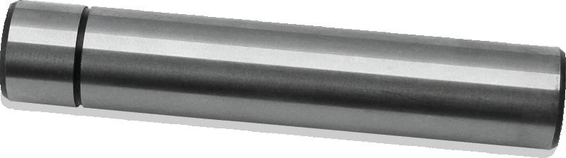 S&S Cycle 36-69 BT Circuit Breaker Drive Gear Shaft Final Drive Gears S&S Cycle