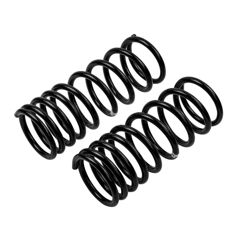 ARB / OME Coil Spring Rear Gu Low Coilover Springs Old Man Emu