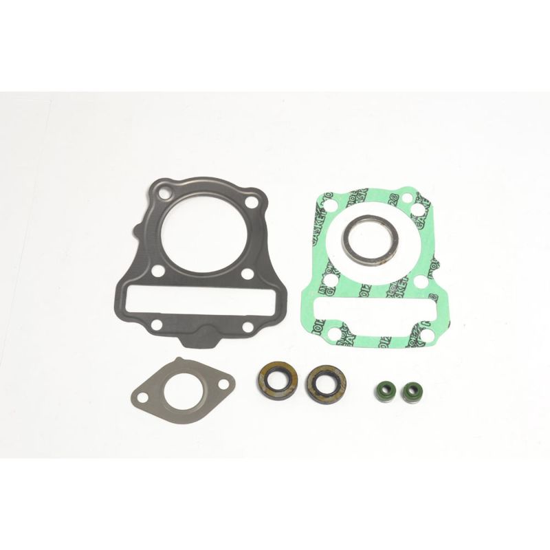 Athena 13-23 Honda CRF 110 F Top End Gasket Kit Gasket Kits Athena