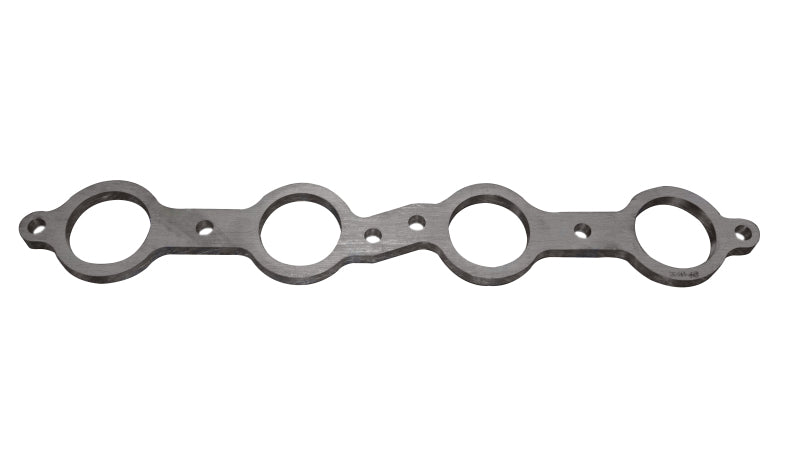 Kooks GM LS Engines 1 7/8in SS LS1 Flange (Bank) Flanges Kooks Headers