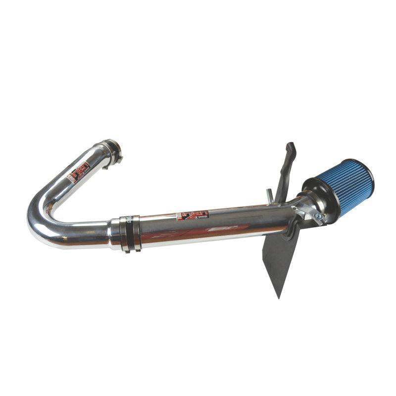 Injen 11-14 Chrysler 300/Dodge Charger/Challenger V6 3.6L Pentastar w/MR Tech&Heat Shield Polished S Cold Air Intakes Injen