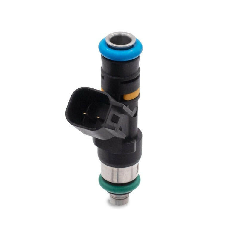 BLOX Racing Eco-Fi Street Injectors 550cc/min Honda K Series (Single Injector) Fuel Injectors - Single BLOX Racing