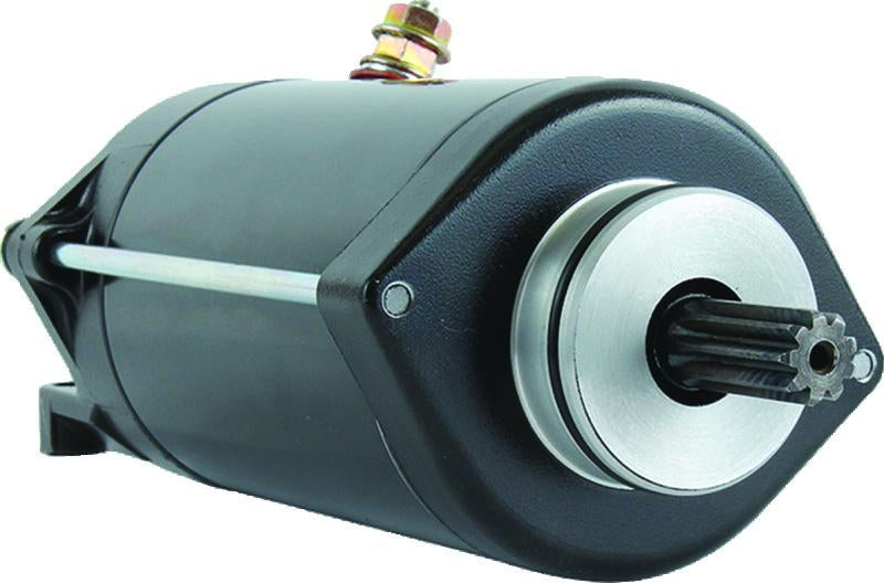 BikeMaster Starter Starters BikeMaster