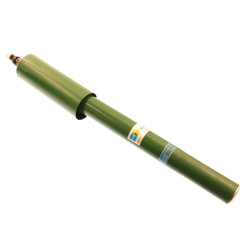 Bilstein B8 1976 Porsche 911 S Front 36mm Monotube Strut Insert Shocks and Struts Bilstein