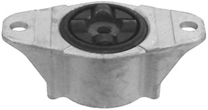 KYB Shocks & Struts Strut Mount Rear 04-09 Mazda 3 / 06- 10 Mazda 5 Shock Mounts & Camber Plates KYB