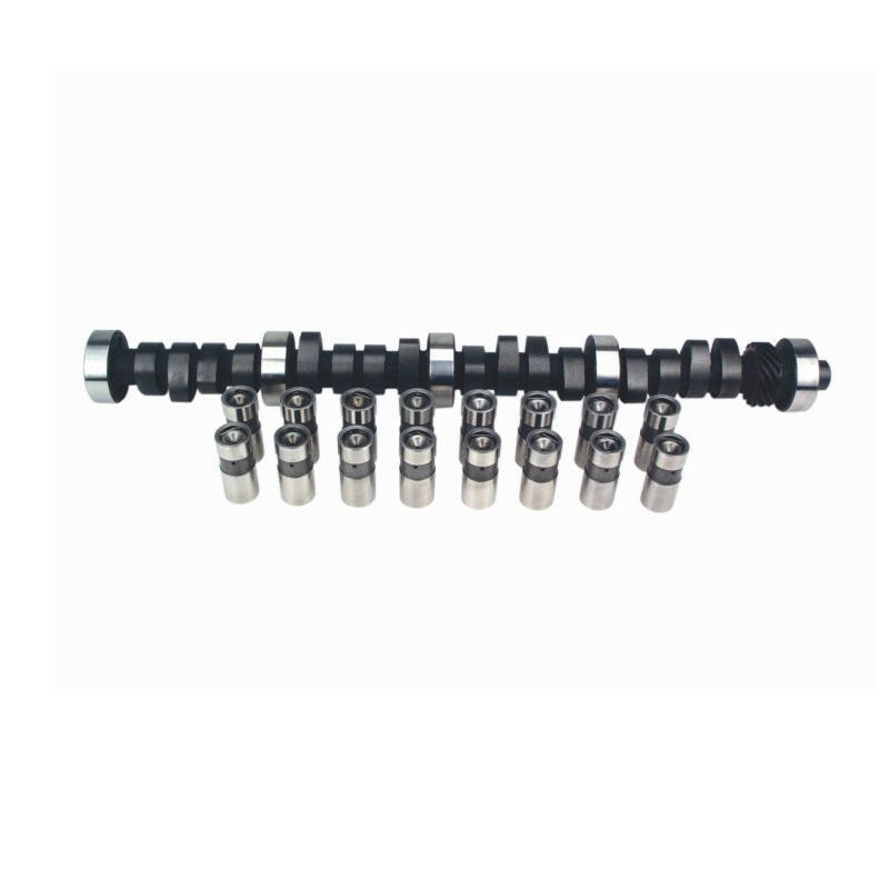 COMP Cams Cam & Lifter Kit FS 279T H-10 Camshaft & Lifter Kits COMP Cams
