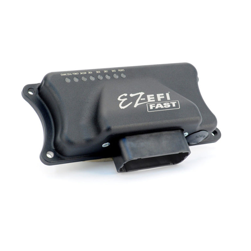 FAST ECU EZ-EFI 2.0 Wide-Band Clos Programmers & Tuners FAST