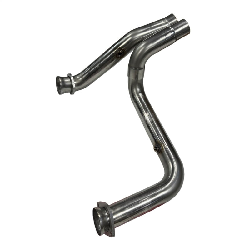 Kooks 2023+ Cadillac Escalade V 3in Comp. Only Connection Pipes (Req. Kooks Headers) Connecting Pipes Kooks Headers