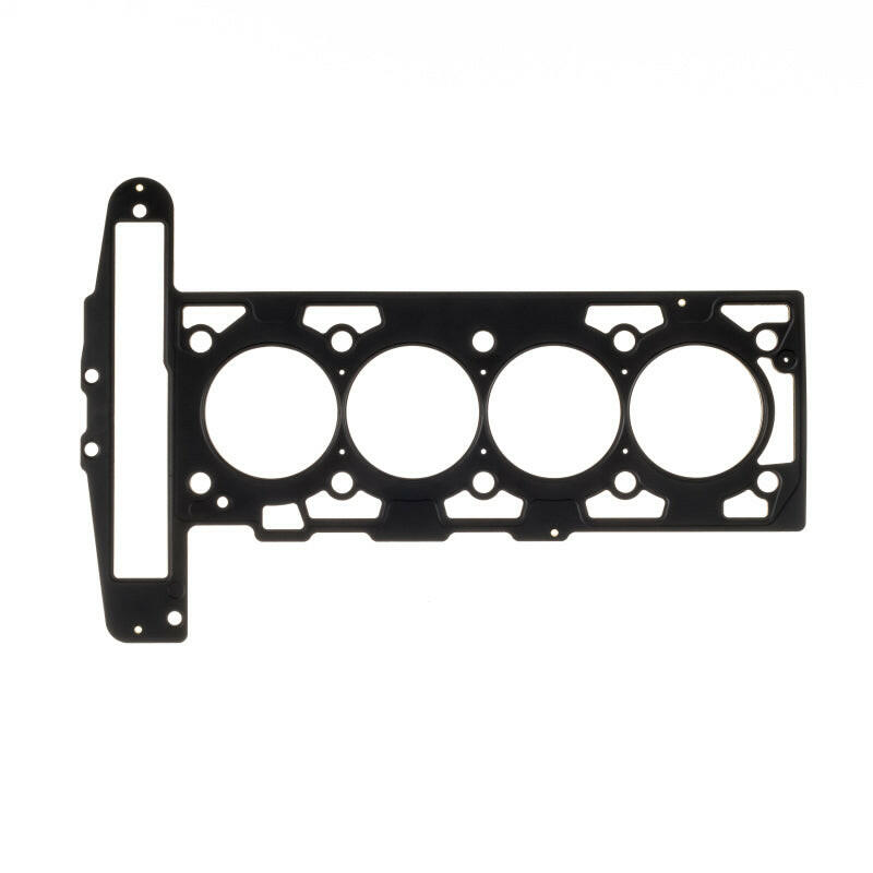 Cometic GM L42/L61 Gen-1/2 ECOTEC .075in MLS Cylinder Head Gasket - 89mm Bore Head Gaskets Cometic Gasket
