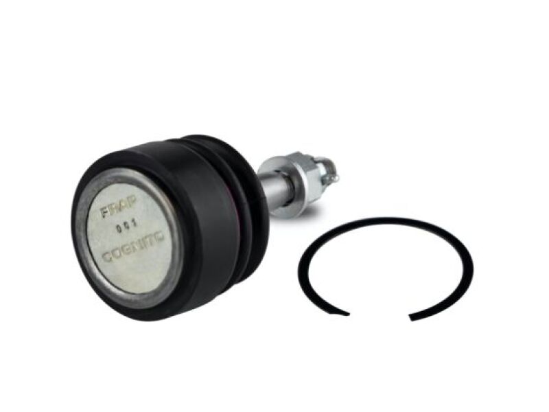 Cognito 19-24 Chevy/GMC Silverado/Sierra 1500 HD Series Upper Press In Ball Joint Ball Joints Cognito