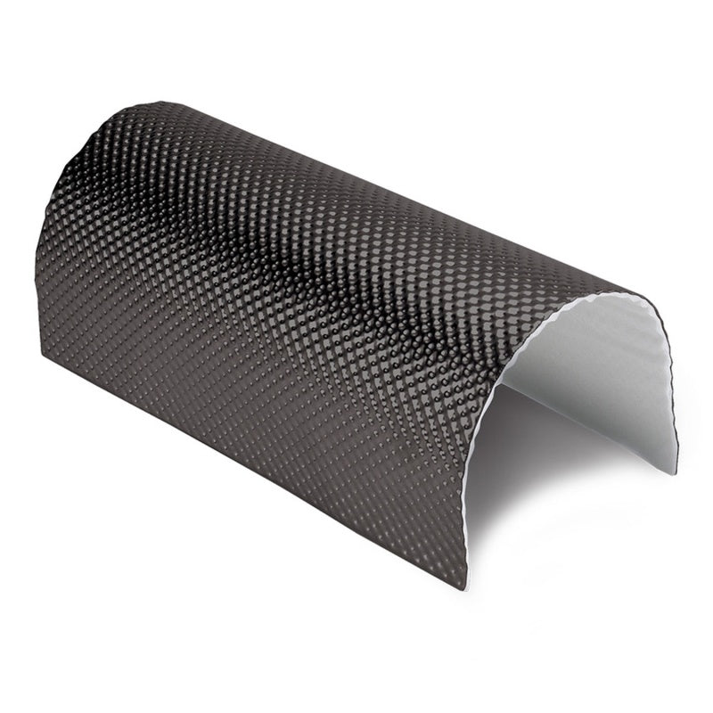DEI Floor and Tunnel Shield II 21in x 48in - 7.0 sq ft Heat Shields DEI