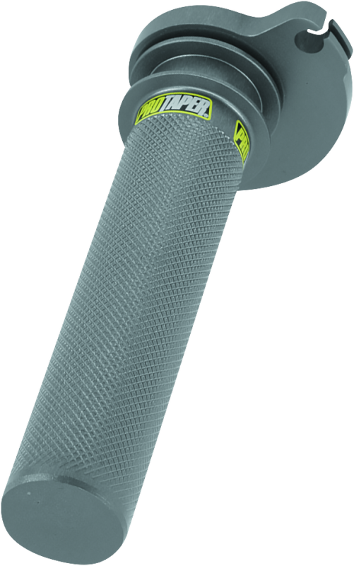 ProTaper KTM/Husqvarna Aluminum Throttle Tube Throttles ProTaper