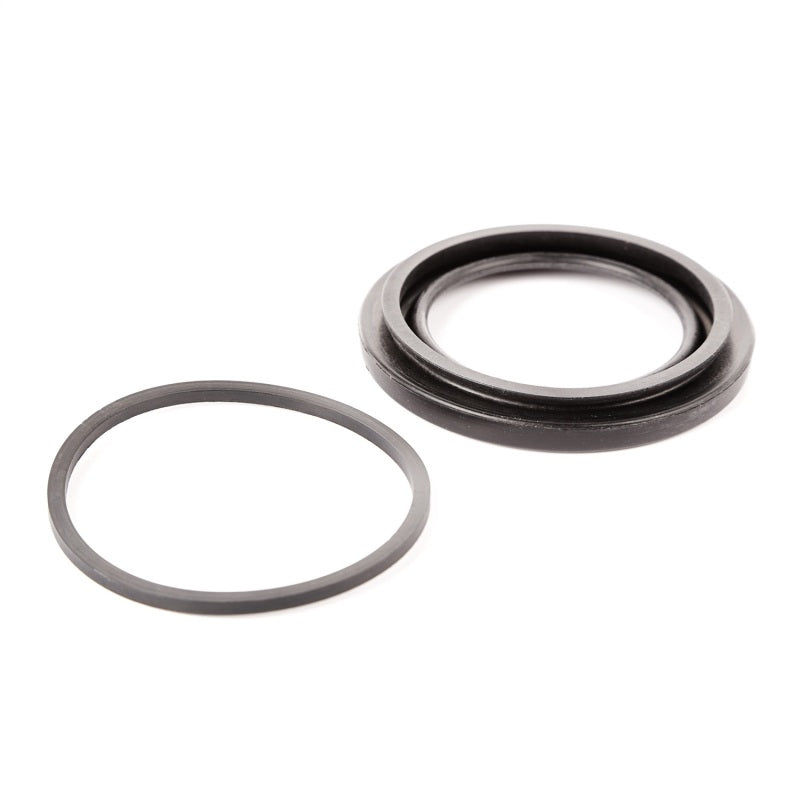 Omix Brake Caliper Seal Kit- 78-81 CJ5/CJ7/CJ8 Gasket Kits OMIX
