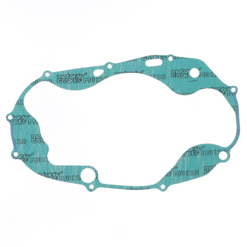 Athena 87-02 Yamaha 350 Clutch Cover Gasket Gasket Kits Athena