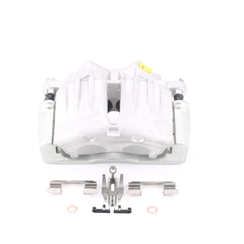 Power Stop 04-05 Buick Rainier Front Right Autospecialty Caliper w/Bracket Brake Calipers - OE PowerStop